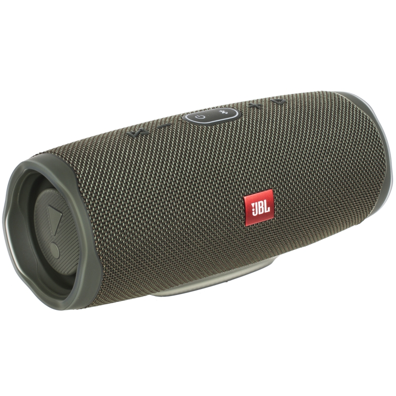 Колонка jbl 4. Колонка JBL чардж 4. JBL charge 5. Чардж 5 JBL колонка. JBL charge 4 Green.