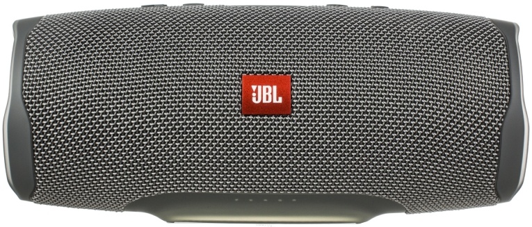 Купить Колонку Jbl 4 Спб