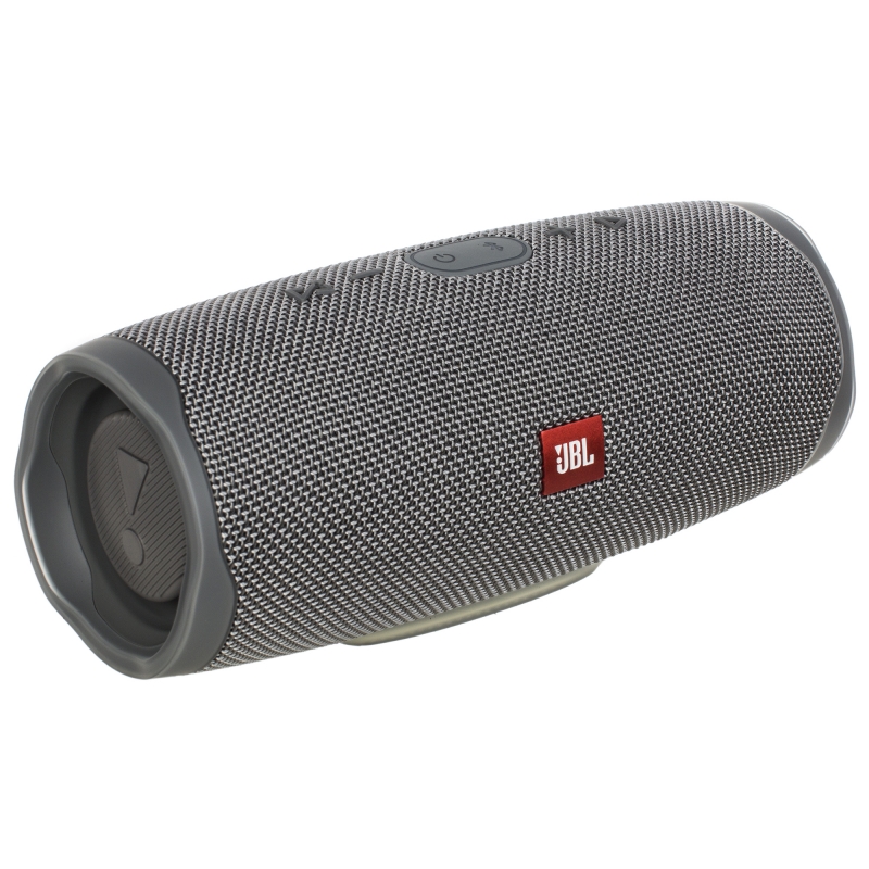 Колонка jbl оригинал. Колонка JBL чардж 4. Портативная акустика JBL charge 4 Grey. JBL charge 4 серая. JBL charge 4 оригинал.