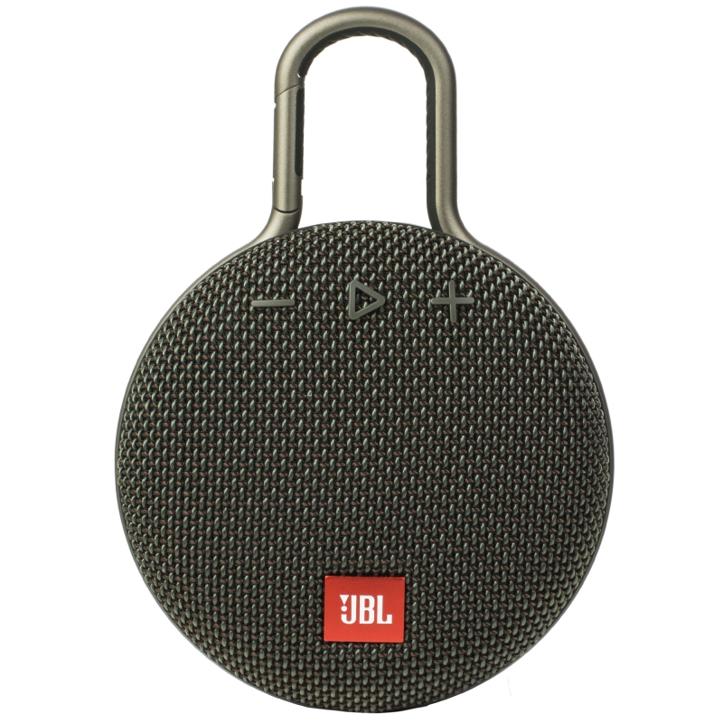 Колонка jbl clips. Колонка JBL clip 3. JBL jblclip3wht. JBL clip 1. Беcпроводная акустика jblclip3red JBL.