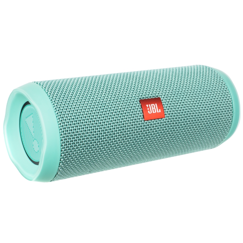 Go flip 4. Колонка JBL Flip 4. JBL Flip 4 Teal. JBL Flip 6. JBL Flip 6 Teal.