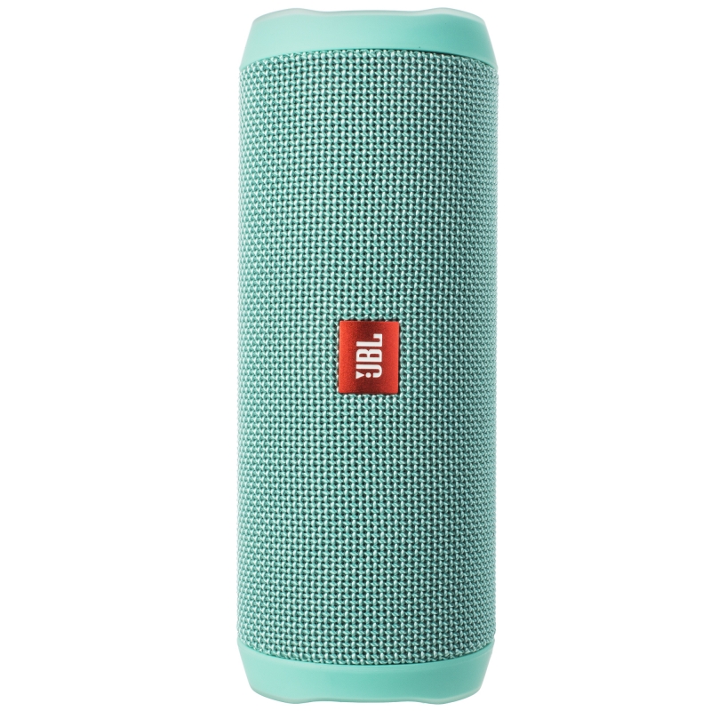 Jbl Flip 4 Купить Днс