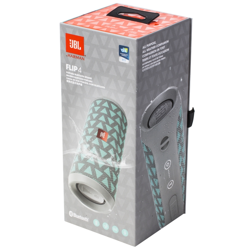 Дисплей flip 4. JBL Flip 4 Harman. JBL Flip 4 Trio. JBL Flip 4 Special Edition Trio. JBL Flip 4 Trio вскрыть.