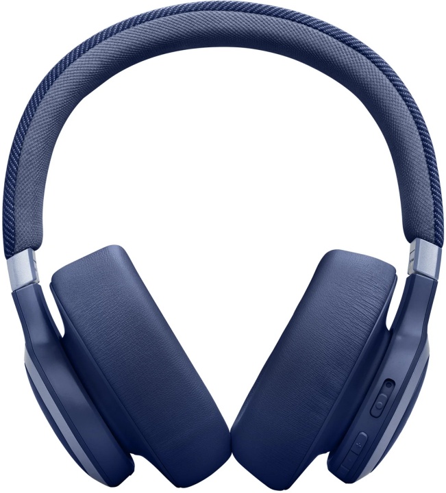 Jbl live 770 nc. JBL Live 770 NC душка. Наушники JBL Tune 770nc Blue. 2264832001 JBL t660 NC (синий).