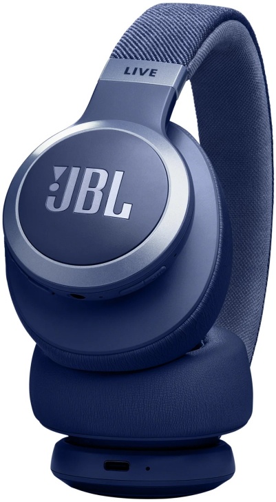 Беспроводные наушники jbl live 770nc. Наушники JBL 770 NC. JBL Live 770nc. JBL Tune 770nc. JBL 770nc на голове.