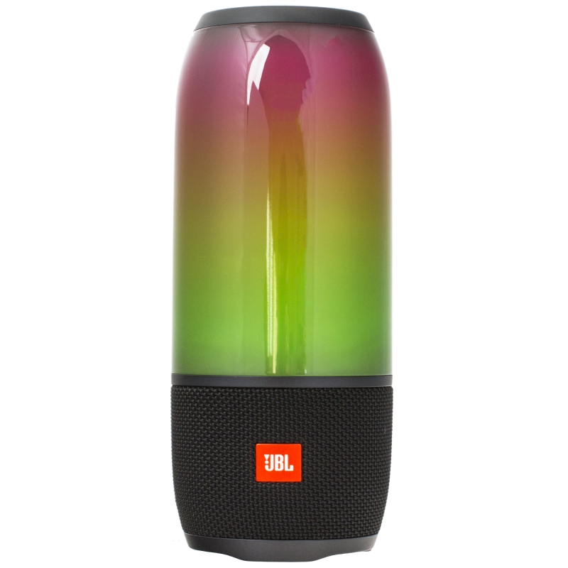 Jbl plus 4