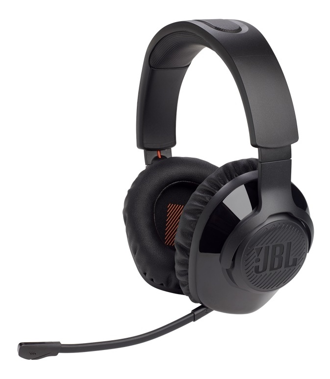 Купить Наушники Jbl Quantum 100