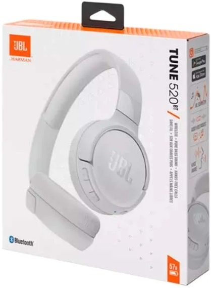 Наушники tune 520bt. JBL Tune 520. Джибиэль наушники беспроводные Tune 520. JBL Tune 520bt Purple. JBL Tune 520bt чип.