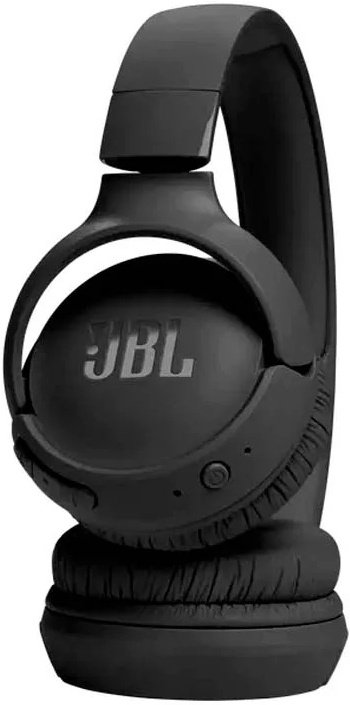 наушники накладные jbl 520bt