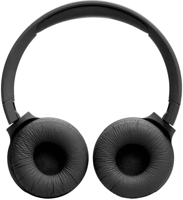 Tune 520bt отзывы. JBL Tune 670nc. Наушники JBL 670nc. JBL 520bt. JBL Tune 520 BT синие.