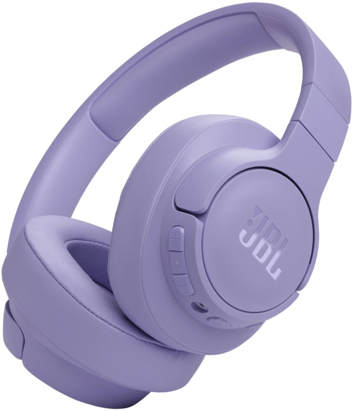 JBL Tune 720bt. Наушники JBL 720 BT. JBL наушники накладные Tune 770nc. Наушники JBL Tune 770.