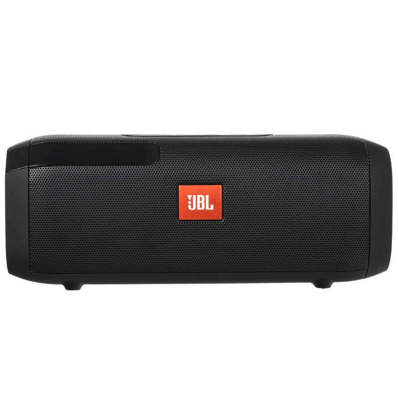 Jbl Tuner Xl Купить В Ярославле