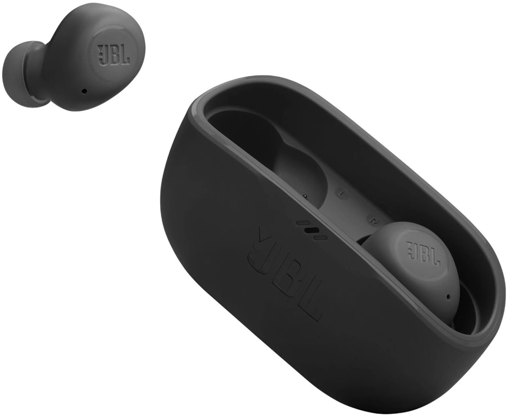 Buds черный купить. TWS JBL Wave Buds. Наушники JBL Wave Buds. JBL Wave Buds Black. Wave Buds true Wireless Earbuds JBL.