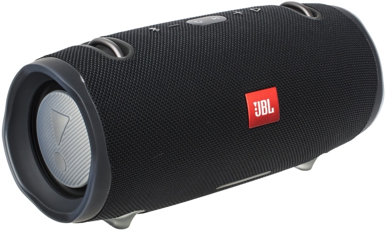 Jbl xtreme 2 jbl 2024 xtreme