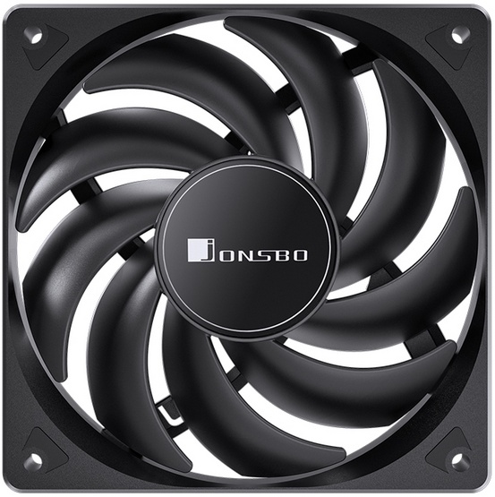 Jonsbo cr 1000 evo color. Вентилятор m90 height, TDP 180w, Fan 90mm, 800-2400rpm, 28dba, ARGB, AMD am4 RTL. Вентилятор для корпуса 120 мм 4 Pin. Вентилятор Antarida ATL-f120-PWM. Scythe Wonder Snail.