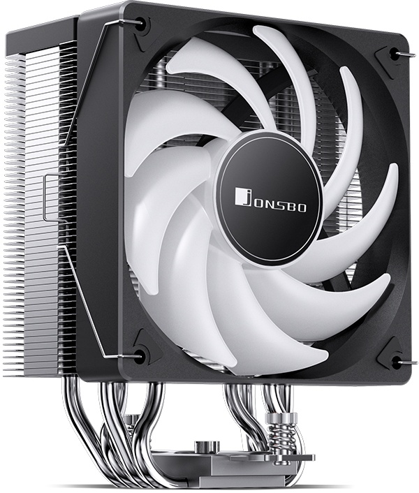 Jonsbo cr 1000 evo color. CPU Endorfy Fera 5 Dual Fan. Cooler Endorfy Fera 5.