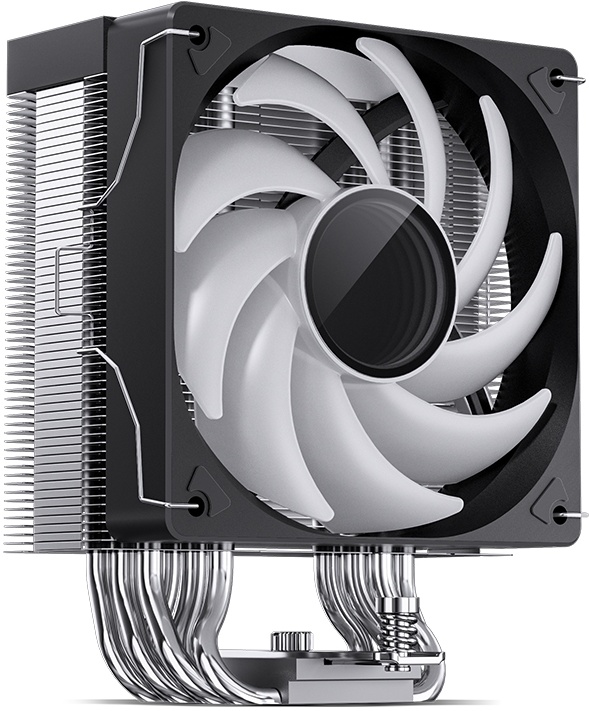 Jonsbo cr 1000 pro. Jonsbo cr-1000. jonsbo cr-1000 evo. jonsbo cr-1000 evo argb. jonsbo cr-1000 evo argb (black).