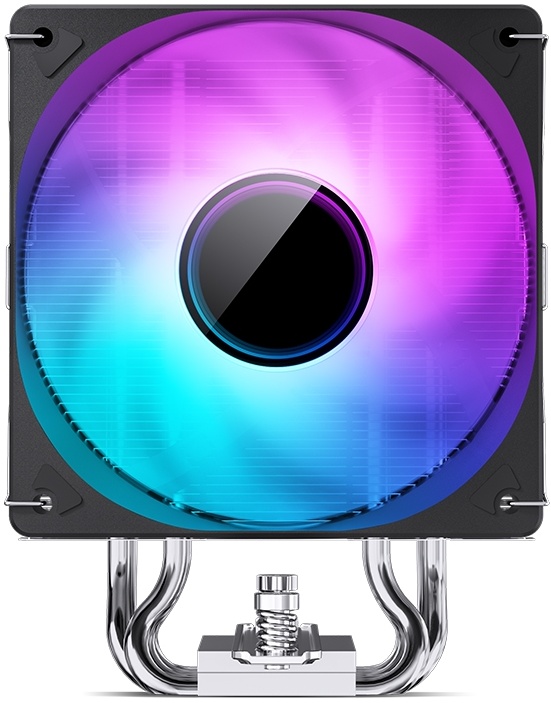 Jonsbo cr 1000 v2. Cr1000. Кулер jonsbo CR-1000 (CR-1000)