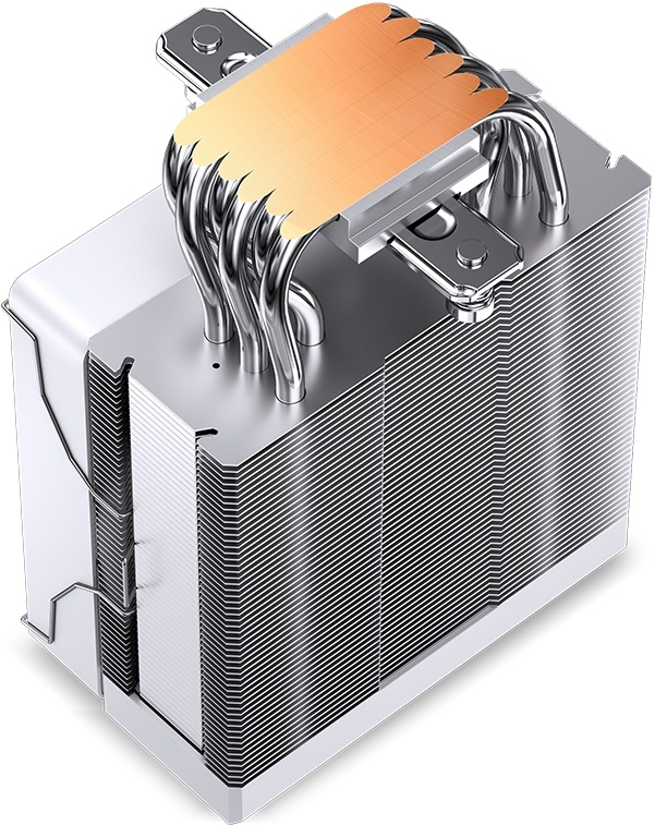 Кулер jonsbo cr 1000 v2 pro. Jonsbo cr-1000 evo. кулер для процессора jonsbo cr-1000 v2 color. кулер для процессора jonsbo cr-1000 argb. jonsbo cr-1000 evo argb.