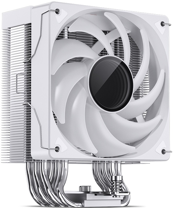 Jonsbo cr 1000 v2 pro color. Jonsbo cr-1000 white. кулер для процессора jonsbo cr-1000gt. jonsbo cr-1000 evo. jonsbo cr-1000 v2 pro argb 17001200115xam5am4 (tdp 230w, pwm, 120mm argb fan, 6 тепловых трубок, 4-pin) retail.