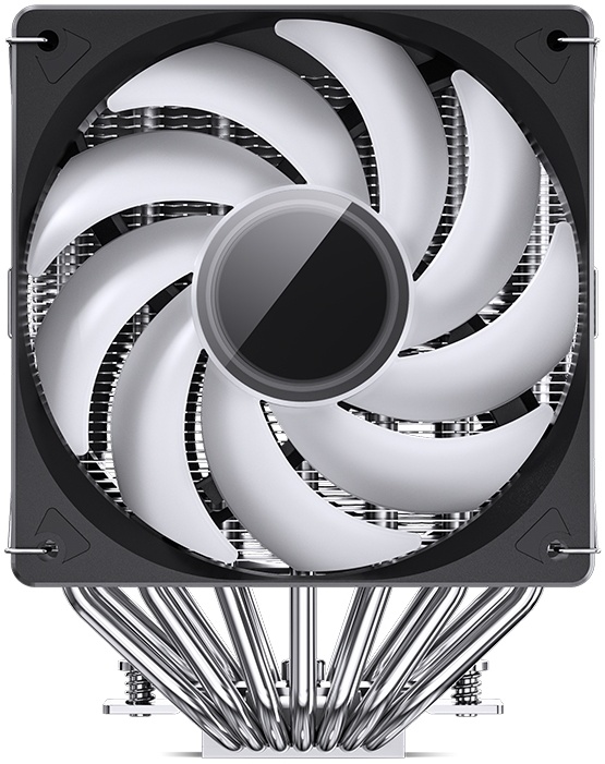 Jonsbo cr 3000. Deepcool ag400. Deepcool ag400 led. Deepcool Gammax AG 400. Кулер для процессора Deepcool ag400 BK ARGB.