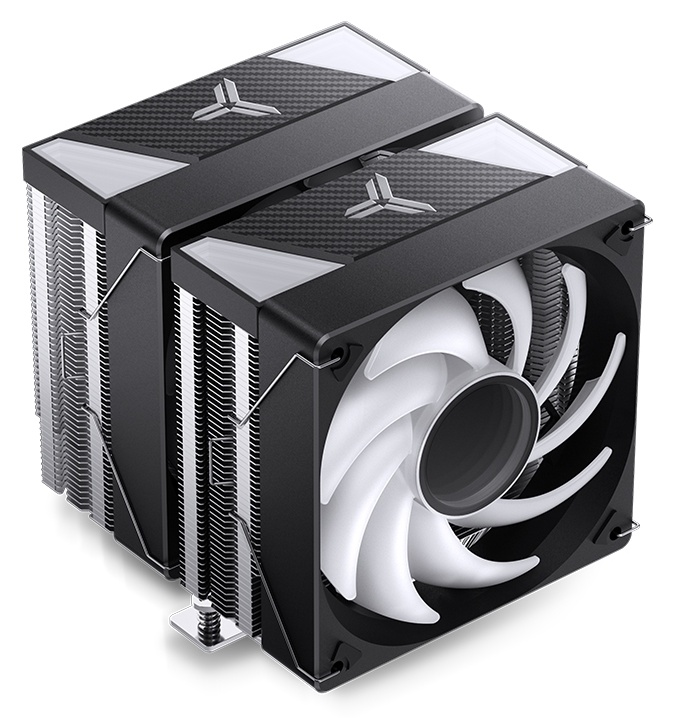 Jonsbo cr 3000. Deepcool ak620 Zero Dark. Кулер Deepcool ak620 Zero Dark. Deepcool ak400. Deepcool ak400 Zero Dark.