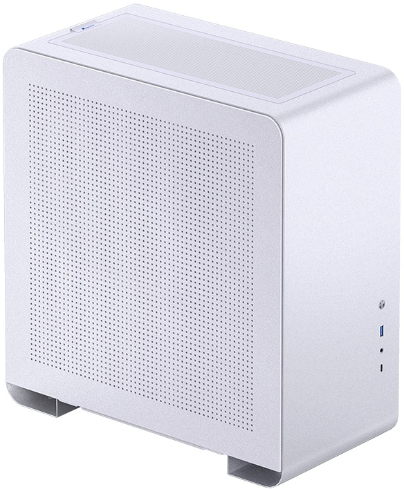 U4 pro mesh black. Electrolux edh-15l. jonsbo u4 pro mesh black. осушитель воздуха electrolux edh-25l. electrolux brilliant next.