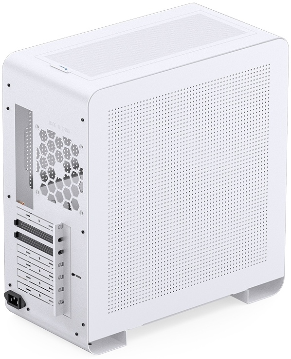 U4 pro mesh black. Jonsbo u4 pro mesh black. jonsbo u4 mini white. сетка для корпуса. jonsbo u4 white.