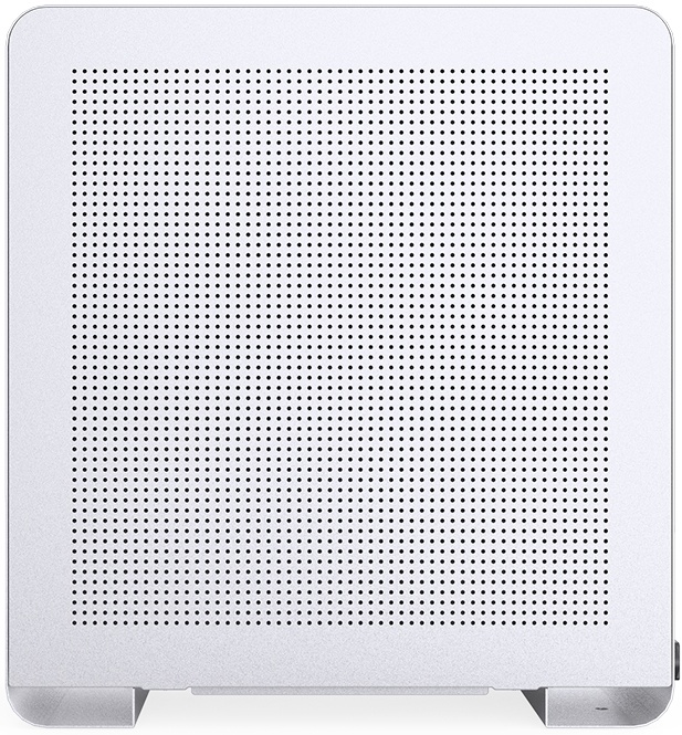 U4 pro mesh black. Jonsbo u4 pro mesh black. jonsbo u4 mini white. jonsbo d31 white mesh. 4070 w.