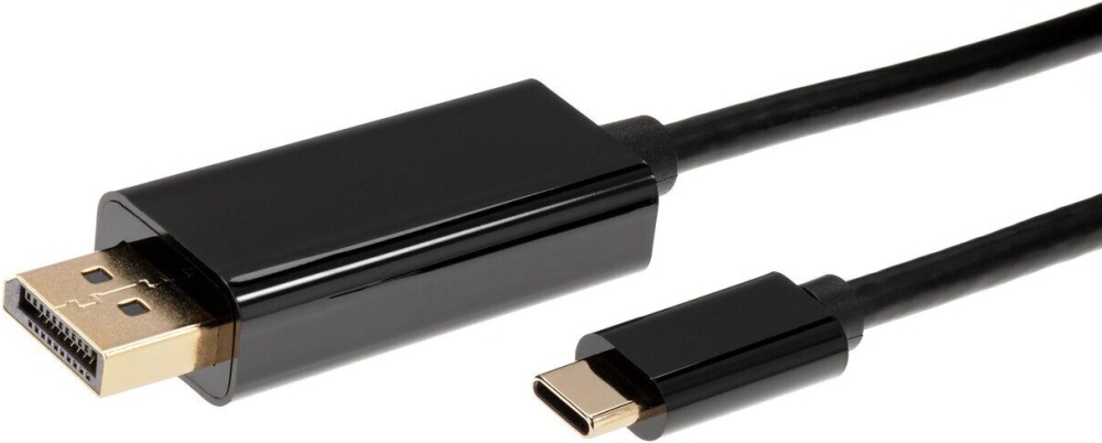 VCOM кабель DISPLAYPORT 3м. AOPEN кабель DISPLAYPORT 1.8М. Кабель VCOM DISPLAYPORT - VGA_ 1.8 М. Кабель VCOM cg484gd-10m.