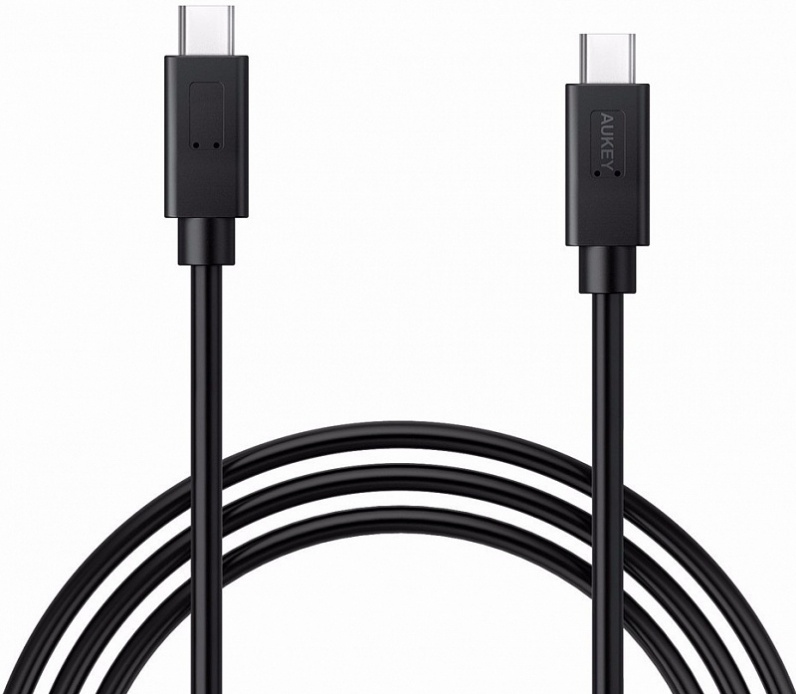Usb type c кабель Ozon