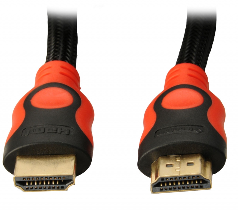 Кабель соединительный hdmi hdmi