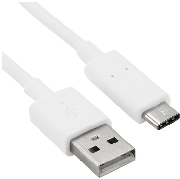 Usb type c кабель Ozon