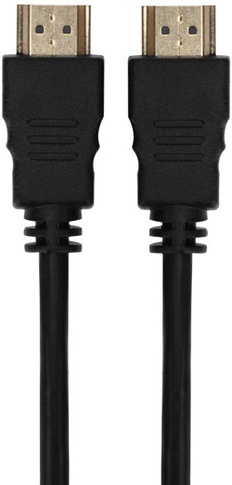 Hdmi кабель с фильтрами