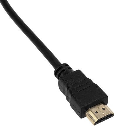 Кабель HDMI - HDMI 2.0 20м Gold PROCONNECT 17-6110-6. Шнур HDMI Gold 10м. 17-6208-6.. PROCONNECT 17-6210-6.