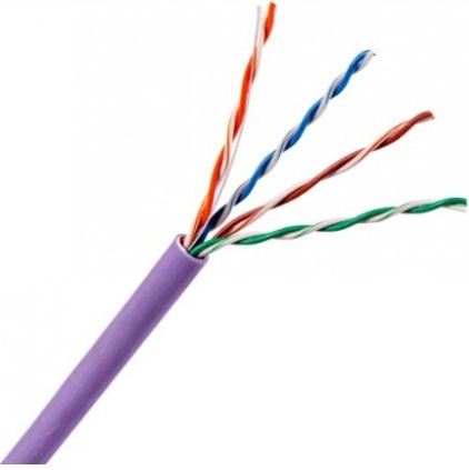 Utp нг. Кабель UTP Lanmaster twt-5eutp. Twt-6utp-NGLS. Twt (twt-5eutp-NGLS). NETLAN UTP кат.3 4 пары cu 305м