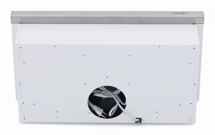 Kaiser ea. Встраиваемая вытяжка kaiser ea 644 eco. встраиваемая вытяжка kaiser ea 642 w. встраиваемая вытяжка kaiser. встраиваемая вытяжка kaiser ea 641 wh.