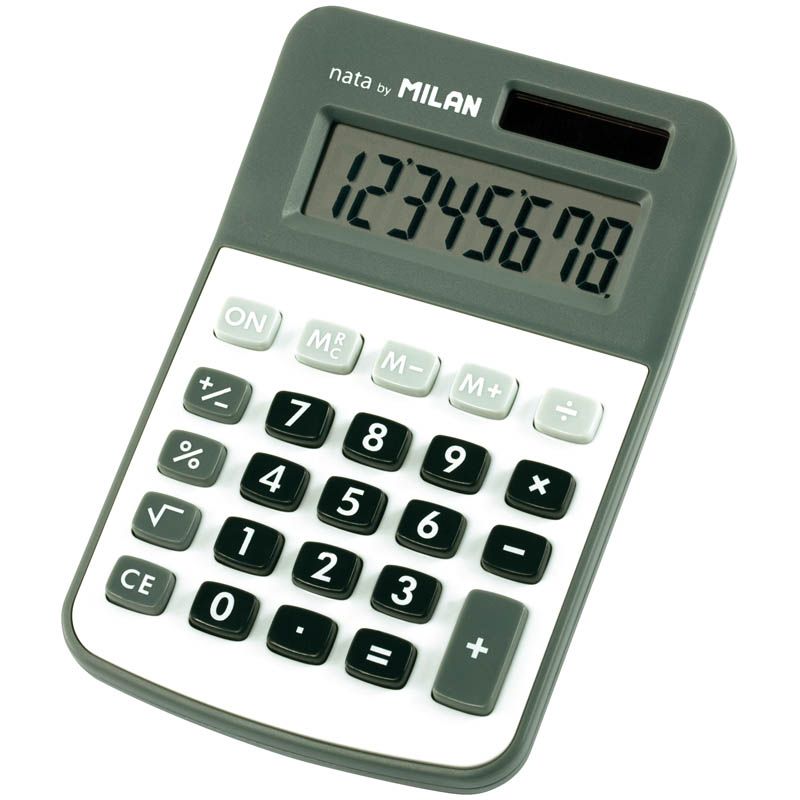 Настольный калькулятор 8 разрядный всд805. Ситизен белый калькулятор поворотный. Калькулятор настольный разряд 8. Калькулятор Milan. Простой калькулятор обычный