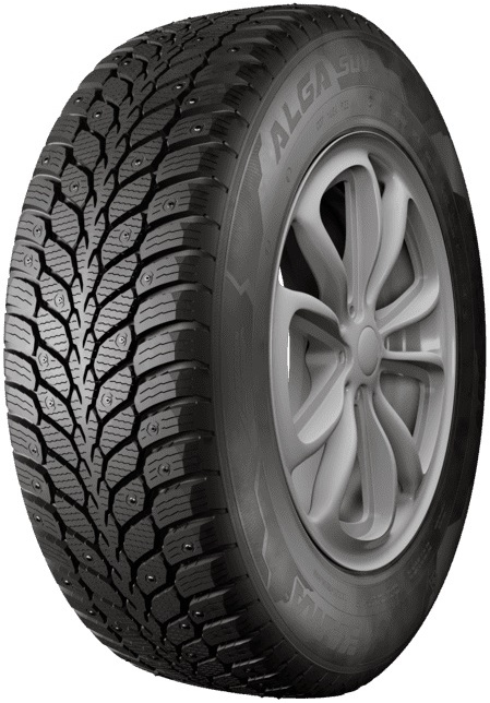 Шина КАМА НК-532 SUV 235/70 R16 109T, зимняя 1150036 — купить по низкой цене в интернет-магазине ОНЛАЙН ТРЕЙД.РУ