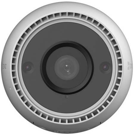 Ezviz cs h3c. Ezviz h3c 1080p.
