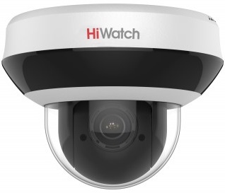 Камера видеонаблюдения IP HiWatch DS-I205M(C) — купить по низкой цене в интернет-магазине ОНЛАЙН ТРЕЙД.РУ