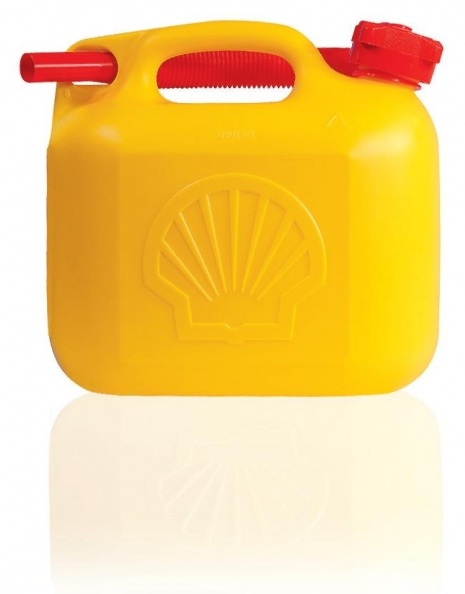 Shell 5л. Канистра Шелл 5 л. Канистра FEBI 5l. Турецкая канистра Shell am l 5л. Shell 46 гидравлическое масло.