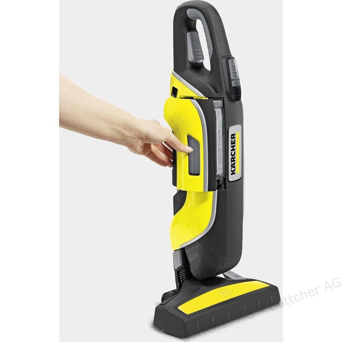 Керхер вертикальный. Пылесос Karcher VC 5. Пылесос Керхер vc5. Пылесос Karcher VC 5 Premium. Karcher пылесос Karcher VC 5.