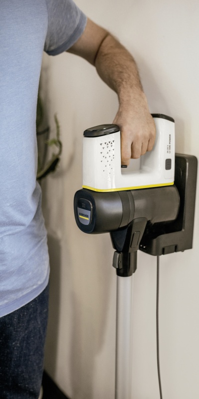 Пылесос karcher vc 6 cordless ourfamily. Вертикальный пылесос Karcher VC 6. Karcher VC 6 Cordless Premium. VC 6 Cordless Premium ourfamily