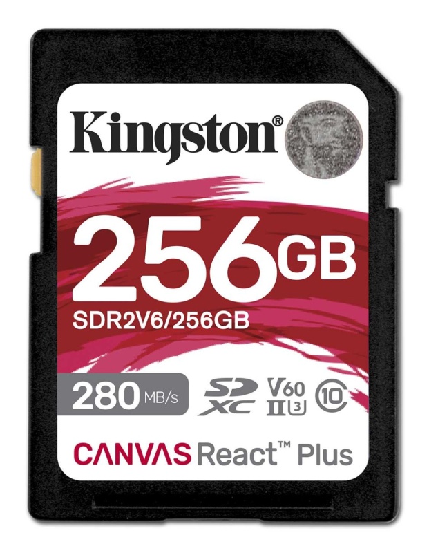 128gb kingston canvas react. Карта памяти кингстон 256 гб. карта памяти 128gb microsdxc kingston canvas go plus uhs-i u3 a2 + adp (170/90 mb/s) sdcg3/128gb. карта памяти sdxc_128 gb kingston canvas go plus 170/90mb/s uhs-i u3 v30 / sdg3/128gb. карта памяти canvas м30 2025.