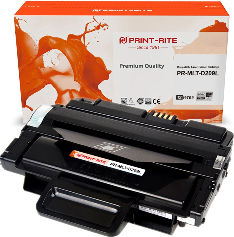 Картриджи print pro Картриджи print pro