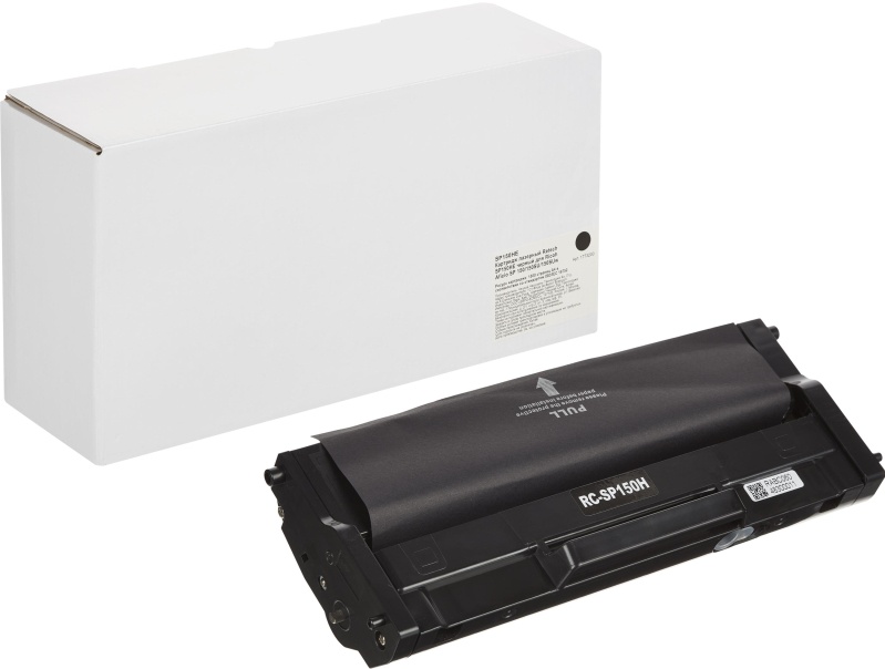 Тонер-картридж sp150. Ricoh sp 150he. Картридж для ricoh sp-150. Картридж для ricoh sp-150. Тонер-картридж sp150.
