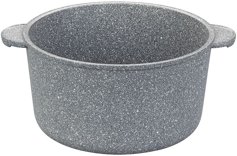 Marble кастрюли