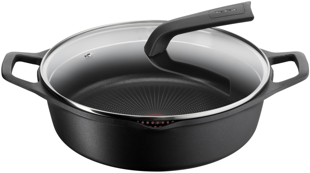 Tefal Вайлдберриз