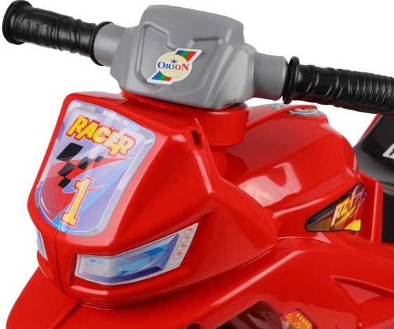 Orion Toys мотоцикл 2 х колесный